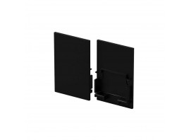 Комплектующие для профиля Maytoni Led Strip 642063