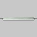 Источник напряжения PSL023 48В 250Вт IP67 Maytoni Led Strip 832006
