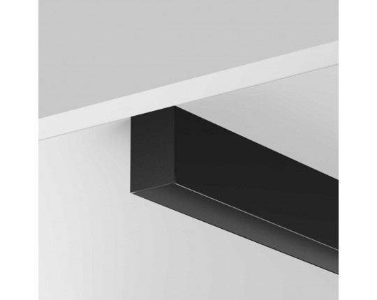 Комплектующие для профиля Maytoni Led Strip 642063