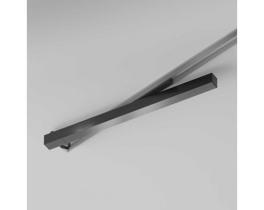 Источник напряжения Maytoni Technical TRX239DR-150B