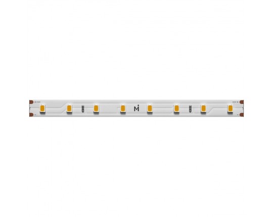 Светодиодная лента Maytoni 6W/m 80LED/m 2835SMD теплый белый 5M 201094