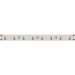 Светодиодная лента Maytoni 6W/m 80LED/m 2835SMD теплый белый 5M 201094
