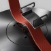 Подвесной светодиодный светильник Maytoni Technical Pendant system Parity Campana TR127B-12W4K-B Подвесной светодиодный светильник Maytoni Technical Pendant system Parity Campana TR127B-12W4K-B