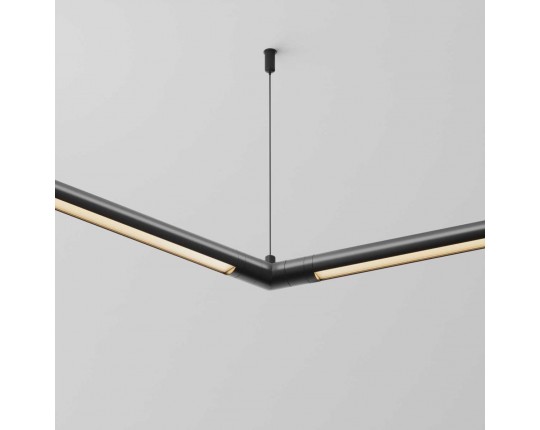 Аксессуар Maytoni Technical CA018LWC-B