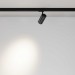 Трековый светодиодный светильник Maytoni Technical Focus Led TR197-3-20WCCT-M-B