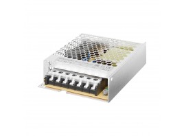 Блок питания Maytoni Magnetic track system 48V 150W IP20 3,12A PSL006-150W-48V-IP20