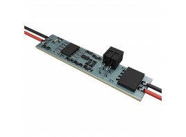 Датчик Maytoni Lighting control 751002