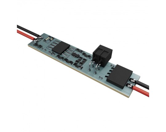Датчик Maytoni Lighting control 751002 Датчик Maytoni Lighting control 751002