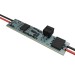 Датчик Maytoni Lighting control 751002 Датчик Maytoni Lighting control 751002