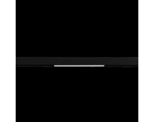 Светильник трековый магнитный Crystal Lux CLT 0.33 001 12W BL M 3CCT-SMART Светильник трековый магнитный Crystal Lux CLT 0.33 001 12W BL M 3CCT-SMART