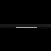 Светильник трековый магнитный Crystal Lux CLT 0.33 001 12W BL M 3CCT-SMART Светильник трековый магнитный Crystal Lux CLT 0.33 001 12W BL M 3CCT-SMART