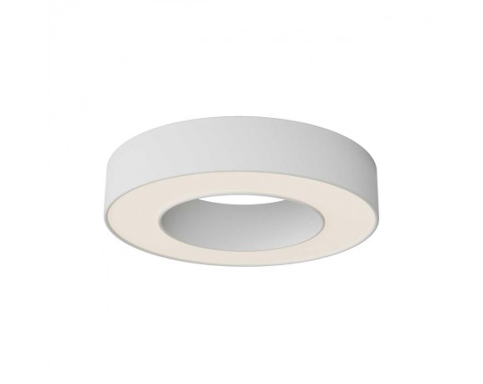 Потолочный светильник Maytoni Technical C093CL-24W3K-W