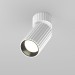 Спот Maytoni Technical Calipso C108CL-01-GU10-W Спот Maytoni Technical Calipso C108CL-01-GU10-W