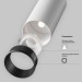 Встраиваемый светодиодный спот Maytoni Technical Focus Led C053CL-L12W2.7K-W-W