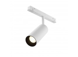 Трековый светильник Maytoni Technical TR032-4-12WTW-M-DD2-W