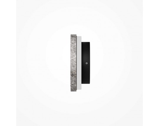 Настенный светильник Maytoni Modern Basic Texture MOD461WL-L5GRK