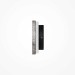 Настенный светильник Maytoni Modern Basic Texture MOD461WL-L5GRK