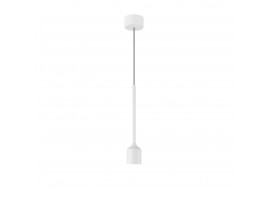 Подвесной светильник Maytoni Outdoor O491PL-L8W3K