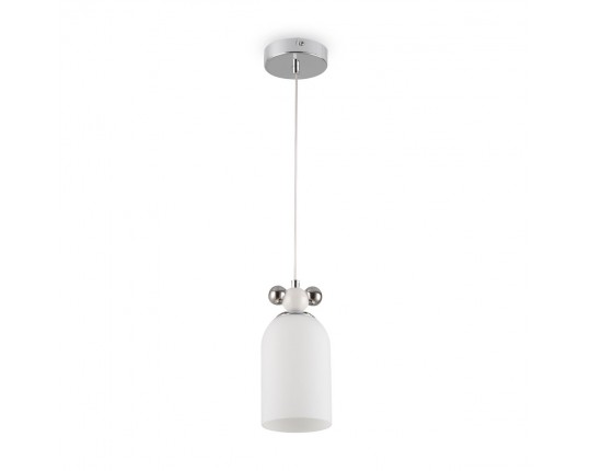 Подвесной светильник Freya Pitch FR5365PL-01CH
