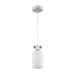 Подвесной светильник Freya Pitch FR5365PL-01CH