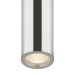 Подвесной светодиодный светильник Freya Telescope FR5168PL-L3CH