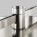 Трековый светильник Maytoni Technical TR153-1-10W3K-PT