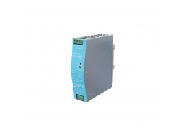 Блоки питания Maytoni Led Strip 821011