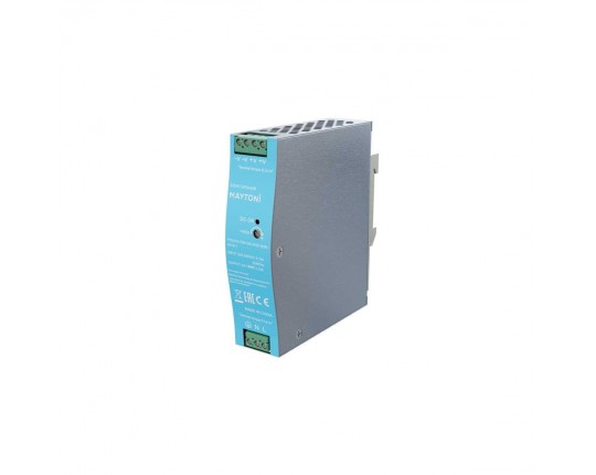 Блоки питания Maytoni Led Strip 821011