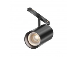 Трековый светильник Maytoni Technical EXILITY X Focus Led TR243-4-18WTW-DD2-B