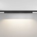 Трековый светильник Maytoni Technical Points TR193-1-20W3K-M-B