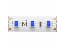 Светодиодная лента Maytoni Led Strip 201173