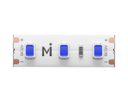Светодиодная лента Maytoni Led Strip 201173