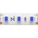 Светодиодная лента Maytoni Led Strip 201173
