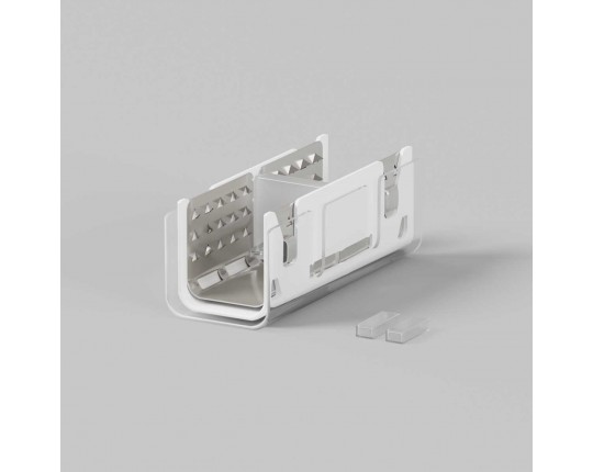 Комплектующие для гибкого неона Led Strip 432011