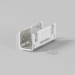 Комплектующие для гибкого неона Led Strip 432011