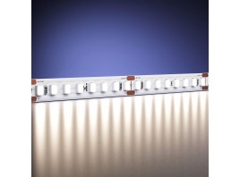 Светодиодная лента Maytoni 12W/m 160LED/m 2835SMD дневной белый 5M 201101