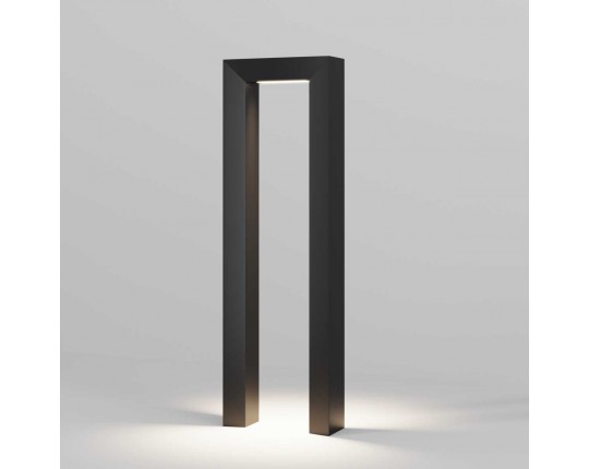 Ландшафтный светильник Outdoor O469FL-L12GF3K