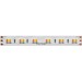 Светодиодная лента Maytoni 21,3W/m 168LED/m 2835SMD теплый белый 5M 201128