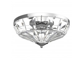 Потолочный светильник Maytoni Facet MOD094CL-04CH