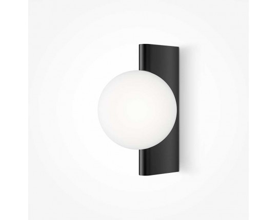Бра Maytoni Avant-garde MOD324WL-01B