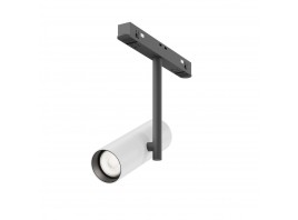 Трековый светодиодный светильник Maytoni Technical Magnetic Exility Elti TR005-2-12W4K-BW