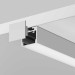 Алюминиевый профиль Maytoni Led Strip 633012