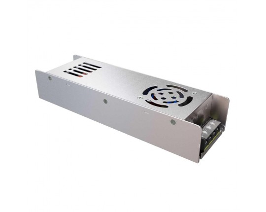 Блоки питания Maytoni Led Strip 811002