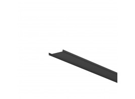 Комплектующие для профиля Maytoni Led Strip 642048