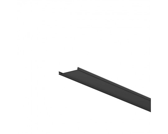 Комплектующие для профиля Maytoni Led Strip 642048