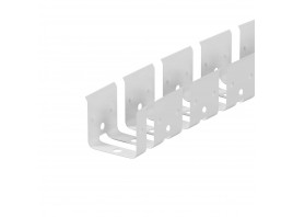 Комплектующие для гибкого неона Led Strip 432051
