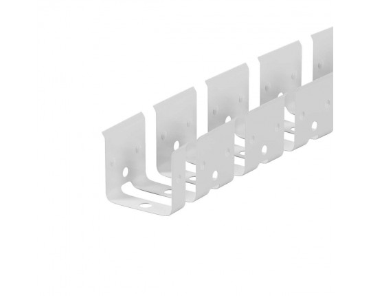 Комплектующие для гибкого неона Led Strip 432051