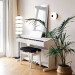Напольный светильник Freya Modern FR5553FL-L20B