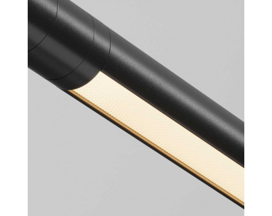 Светильник Maytoni Technical C147CL-L300-6W3K-B