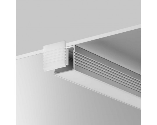 Комплектующие для профиля Maytoni Led Strip 642033